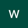 bowtiesuccess